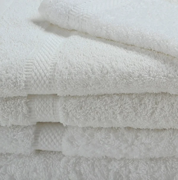 Bath Sheet – Oxford Imperiale Towel in US