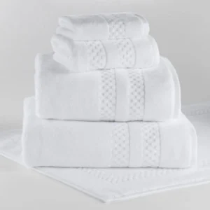 Bath Sheet – VIP Terry 100% Cotton – 1Concier