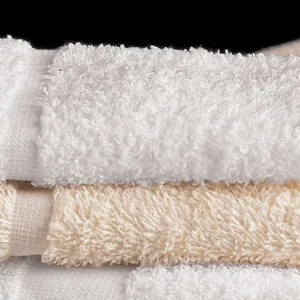 Bath Towel – Martex Cam Towel (Large)