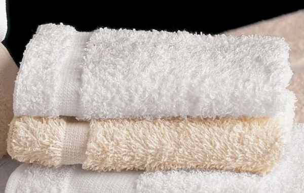 Bath Towel – Martex Cam Towel (Large)