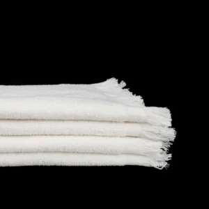 Best Bath Towel – Martex Cam Towel