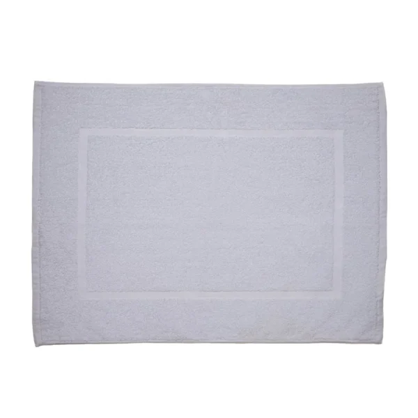 Best Bath Towel – Martex Cam Towel in USA