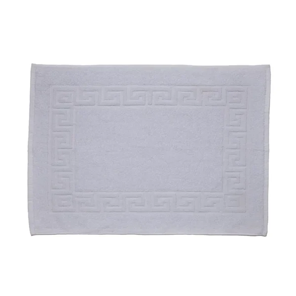 Best Bath Towel – Martex Cam Towel in the USA
