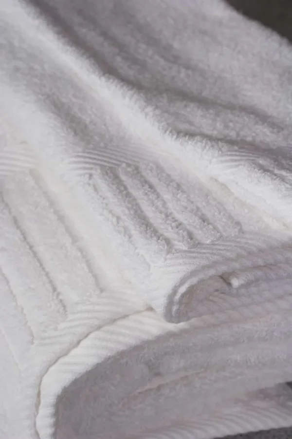 Bath Towel – Oxford Signature Towel in US