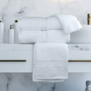 Bath Towel – Oxford Vicenza Towel