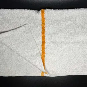 Center Stripe Dishcloth – Economy