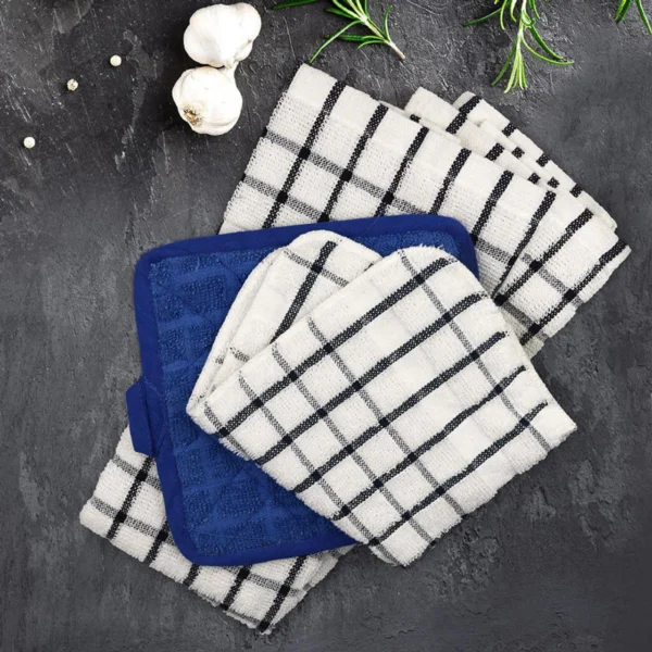 Bulk Kitchen Towels