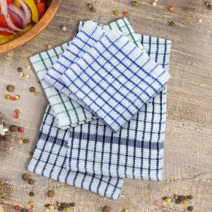 Economy Kitchen Towel