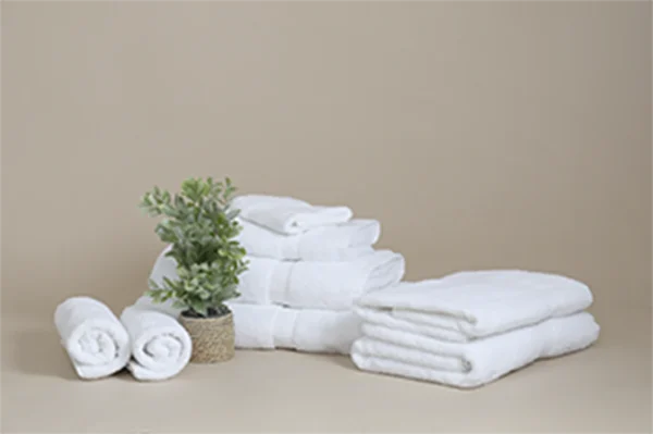 Excellence Collection Bath Towels – 1Concier