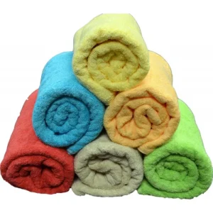 M5711 Premium Pool Towel