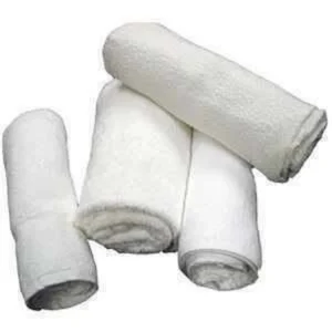 Magic Super Pool Towel – 30 × 60