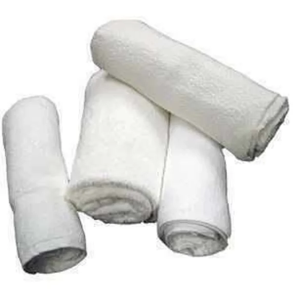 Magic Super Pool Towel – 30 × 60