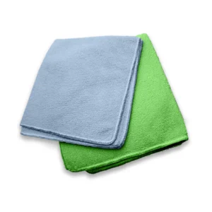 Microfiber Cloth