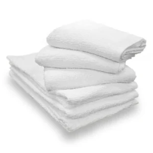Oxford Bar Mop Towel