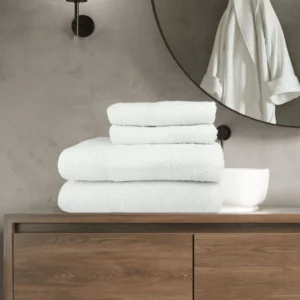 Oxford Classic Bronze Bathmat – 1Concier