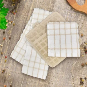 Oxford Premium Dishcloth
