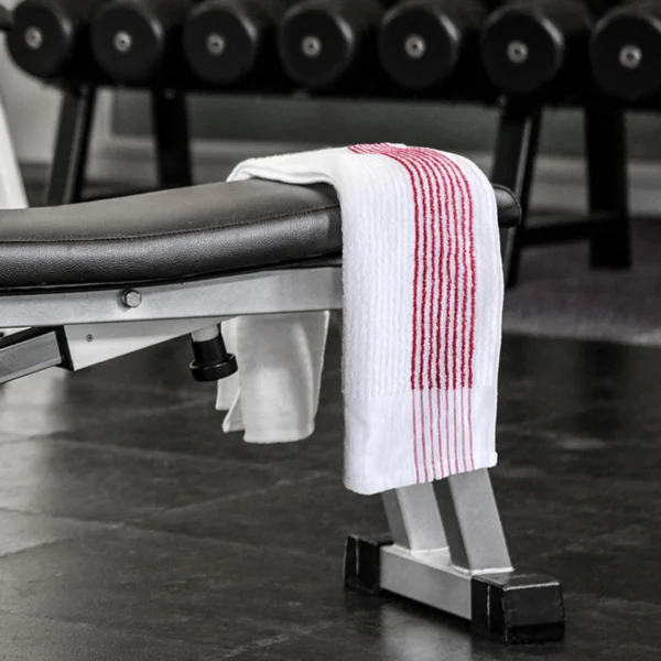 Oxford Super Gym Towels USA