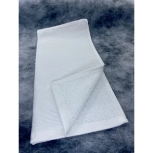 Tea Towel