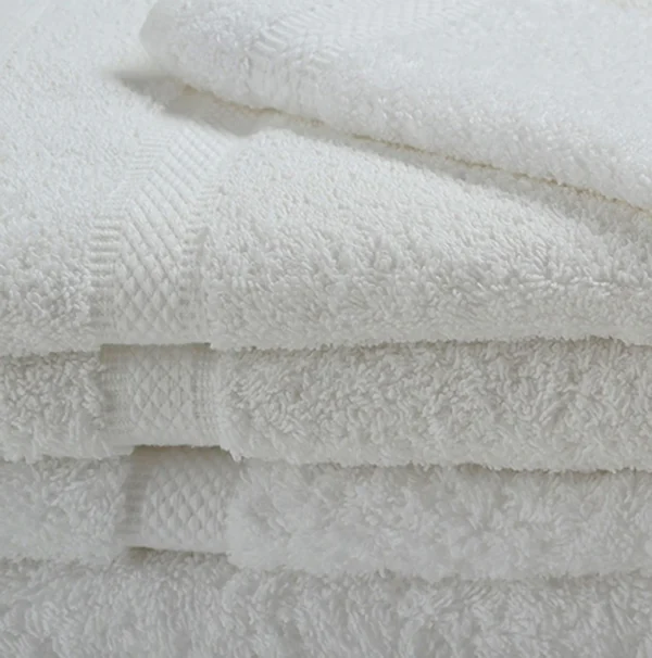 Bath Towel – Oxford Imperiale Towel in USA