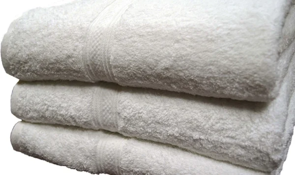 Bath Towel – Oxford Vicenza Towel in USA