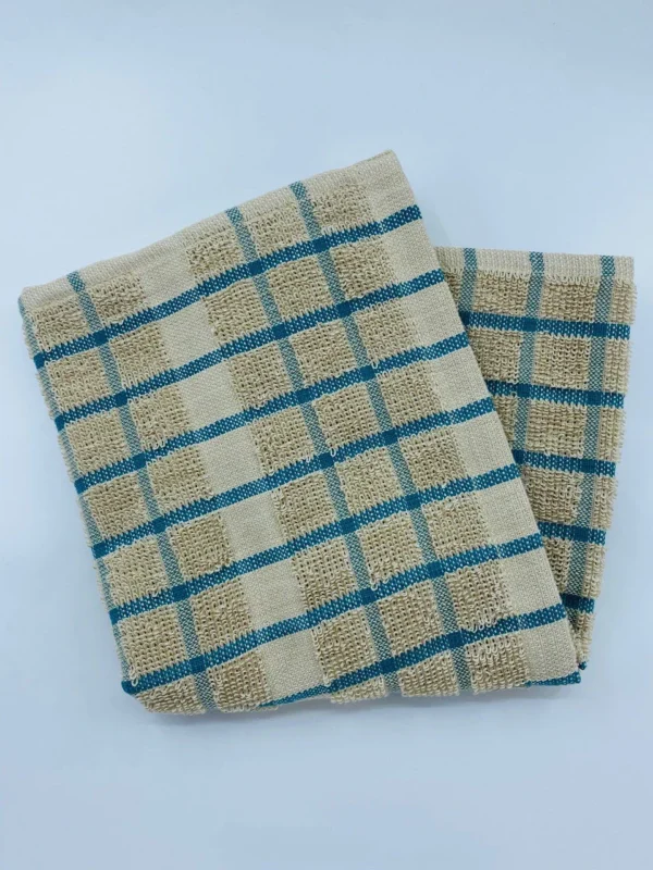 USA Classic Kitchen Potholder