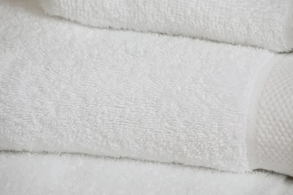 Excellence Collection Bath Towels – 1Concier in US